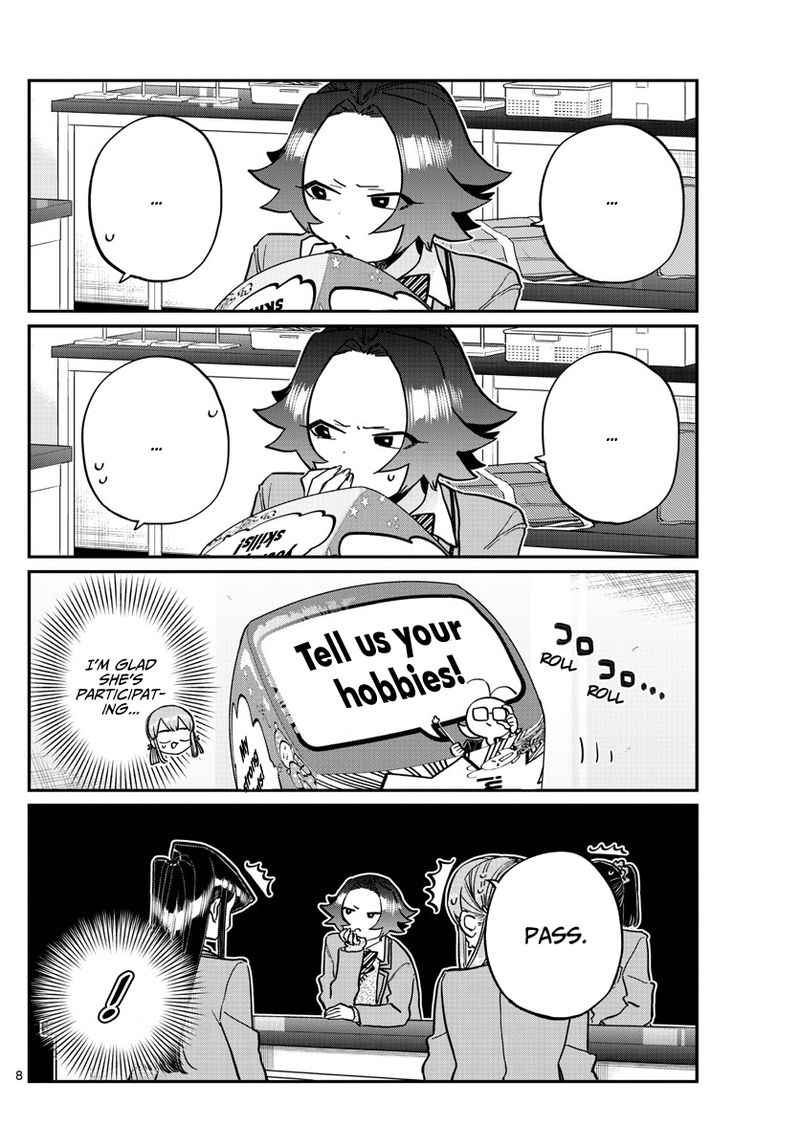 Komi Can